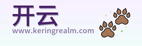 开云 Logo